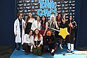 VBS_1520 - Torino Comics 2022 - 10 Giugno 2022